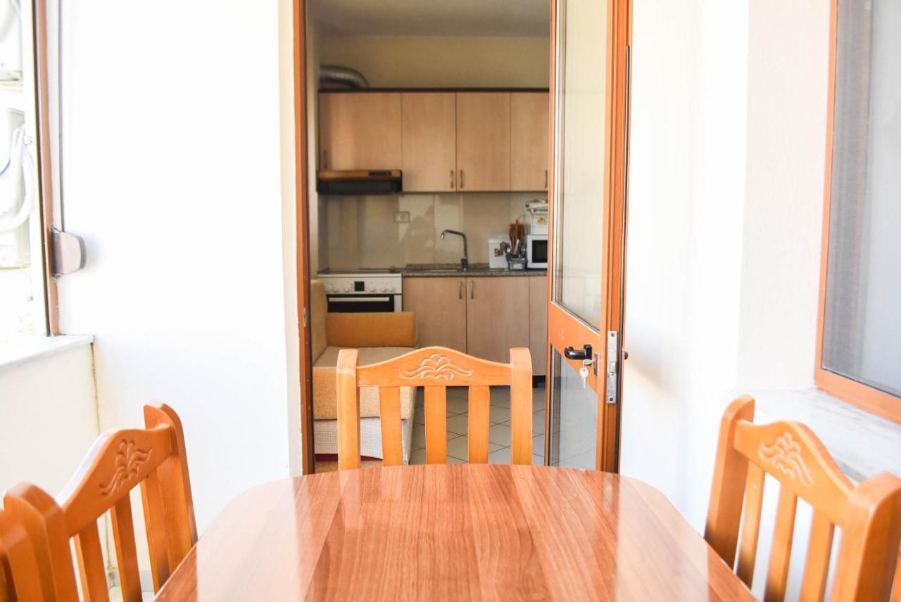 Comfortable Golem Apartment *